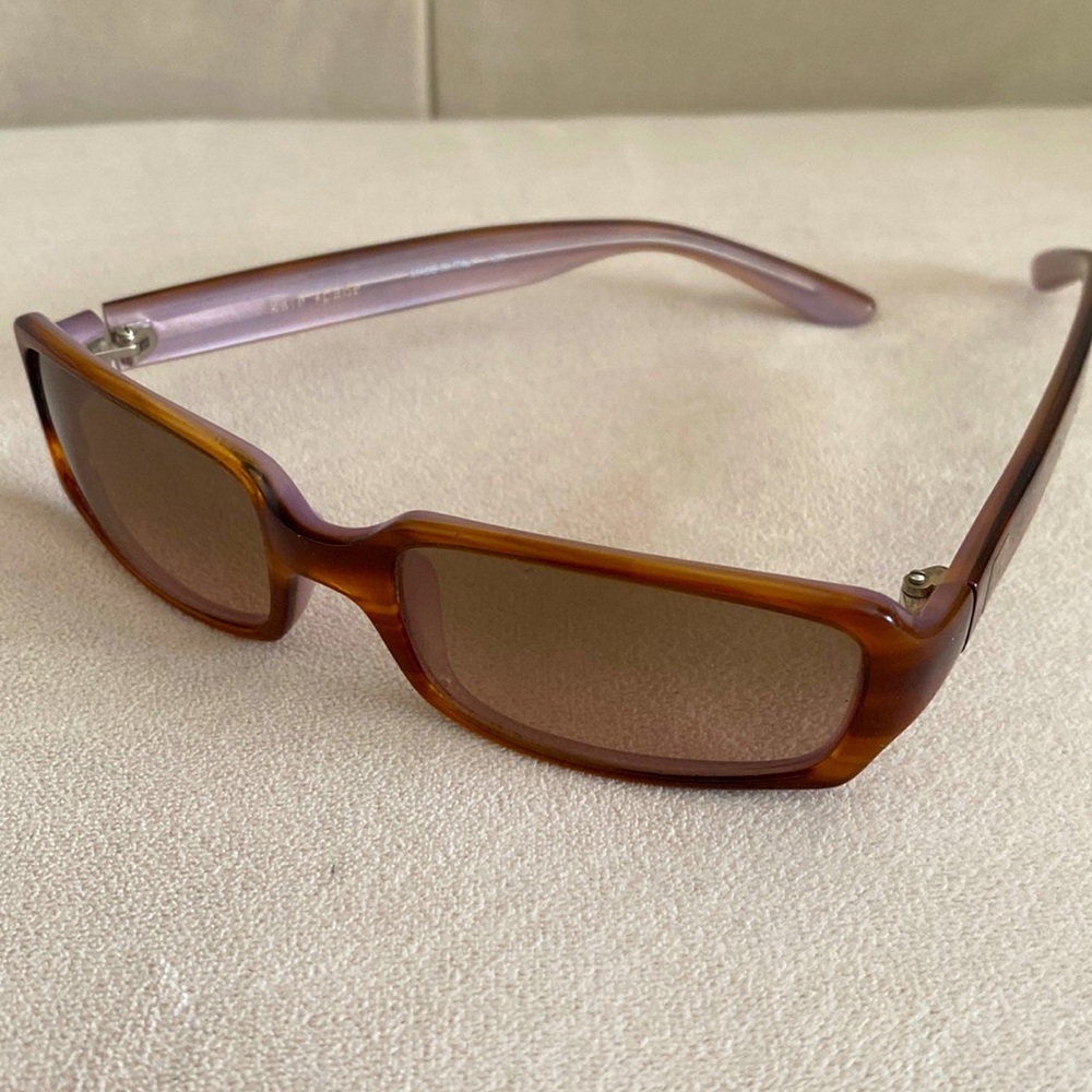 Kate Spade Jourdan/s Sunglasses